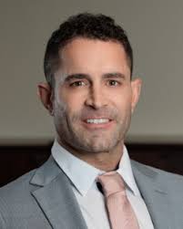 Erika Anne Friedlander, Denver Colorado Attorney