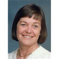 Moses, Jeanette Odom Obituary November 19, 2014