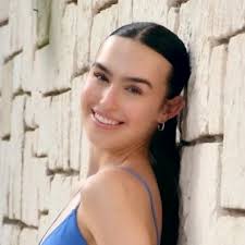 Piano Lessons St. John's, Mount Pearl