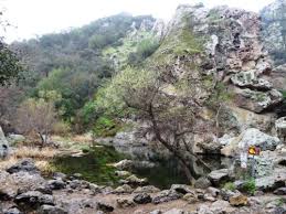 Check spelling or type a new query. Hike To The Rock Pool At Malibu Creek State Park In Agoura Hills Conejo Valley Guide Conejo Valley Events