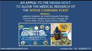 Complete the quick form below and one of our experts will get back to you as soon as we can. Best Multispeciality Kidney And Urologist Doctor Hospital Thane