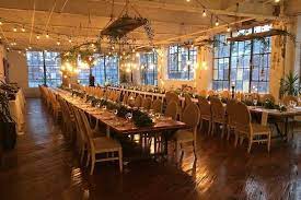 14 Large New Jersey Wedding Venues See Prices Wedding Venues Nj Wedding Venues Outdoor Wedding Venues