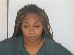 Metro drug squad nets arrests, seizes drugs and guns