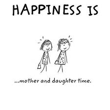 60 Inspiring Mother Daughter Quotes And Relationship Goals Daughter Quotes Baby Quotes Mothers Love Quotes