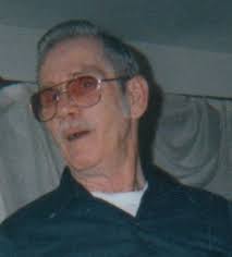 Owen Walraven Obituary