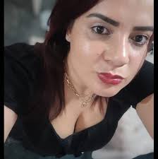 ♡♡♡ #BerEngin ♡♡♡ Beren Saat #EnginAkyurek