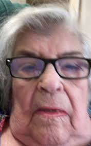 Grandma Thinks Shes The Mom