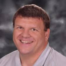 LLI Southwest: Directory