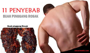 Rawatan nephrotic syndrome di hospital. 11 Faktor Yang Merosakkan Buah Pinggang Anda Cegah Sebelum Parah