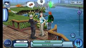 This article describes what an apk file is, how to open or install one (exactly how depends on yo. The Sims 3 Para Android Descargar
