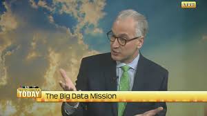 Strategic Plan Archives