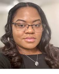 Find Therapists and Psychologists in Forest, Buffalo