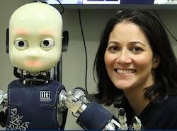 Language Log » 2017 » December