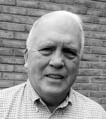 Athletic Hall of Fame 2019 Induction Class