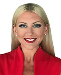 SPECIAL RECOGNITION TOP INDIVIDUAL AWARDS TOP PARTNERSHIP AWARDS TOP TEAM  AWARDS TOP PROJECT AWARDS TOP OFFICE AWARDS THANK YOU