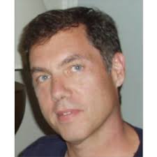 Member Search Results