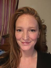 My turn. Which character could I be.