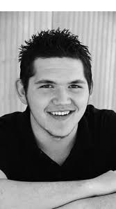 Seth Kasper Obituary (1994