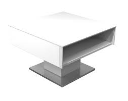 Couchtisch Weiss Matt Lackiert Edelstahloptik Gerd Mausbacher Arizona Weiss Holzwerkstoffe Modern Jetzt Bestellen Unter Htt Couchtisch Weiss Couchtisch Tisch