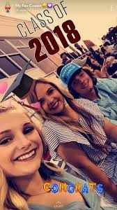 Kaiden Lee Elliott Obituary September 18, 2021