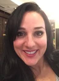 Jennifer Hook Obituary (2015)