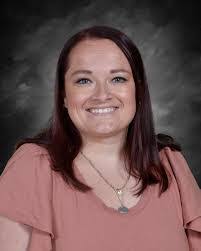 Heidi Stilwell's Instagram, Twitter & Facebook