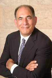 2020 National Philanthropy Day Awards