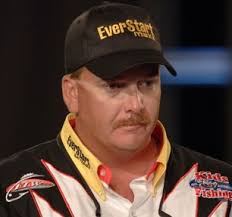 Giant Invasive Carp Caught in Illinois River Near Morris