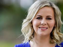 WHO WILL YOU VOTE FOR... It's make-your-mind-up time again as candidates  line up for your vote ahead of the General Election