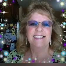 Group Participation Rules and Questions