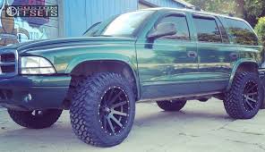 Image result for Forest Green 2002 Durango