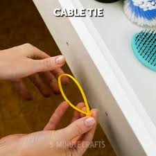 5 Minute Crafts On Instagram Easy Repair Hacks And Tricks Everyone Can Do 5minutecrafts 5mincrafts Diy Crafts Ha In 2020 5 Min Crafts 5 Minute Crafts Repair