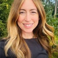 300+ "Goetzke" profiles