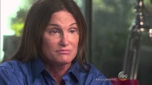 ABC News Caitlyn Jenner: The Interview