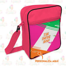 Lois Warren Marr buying n