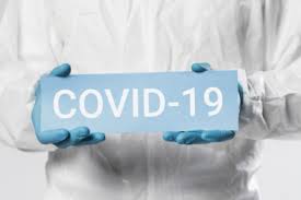Up to 50% of infected individuals experience no symptoms yet still remain contagious. Covid 19 Coronavirus Action Plan The Partnership
