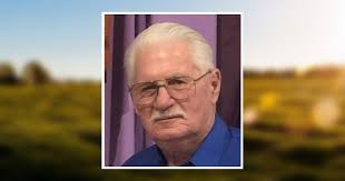 Roger Sorensen, Sr. Obituary March 1, 2022