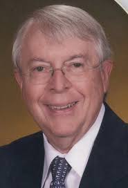 Search Donald Cairns Obituaries and Funeral Services