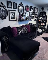 Sael Castillo (saelcastillo) — Perfil