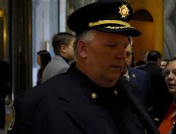 Harrison Brooks, Author at