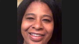 Back to School in the ERA of Coronavirus? Avery Burton Foundation Discusses  Mental Health First Aid