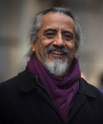 Contract bargaining team assembles