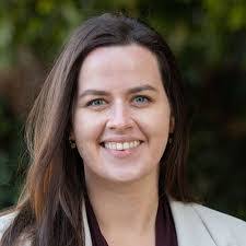 Kaitlin Hebert's Instagram, Twitter & Facebook