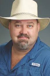 Find Realtors & Real Estate Agents in Royal Palm Estates, FL