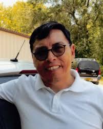 Warren Bernard Mendez Obituary August 31, 2025