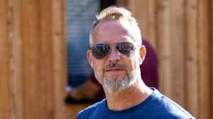 Das Team hinter dem Team