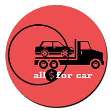 At melbourne metal recycling we take pride in our knowledge of the recycling and disposal industry. Home All Cash For Cars