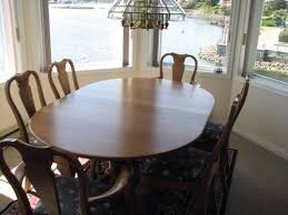 See more ideas about cherry our heirloom cherry wood furniture is handcrafted by old order amish woodworkers. Modernizing High Quality Cherry Wood Furniture