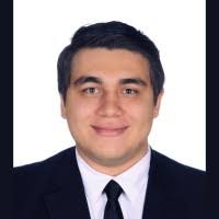 70+ "Alejandro Pérez" profiles