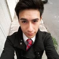 70+ "Omar Mireles" profiles